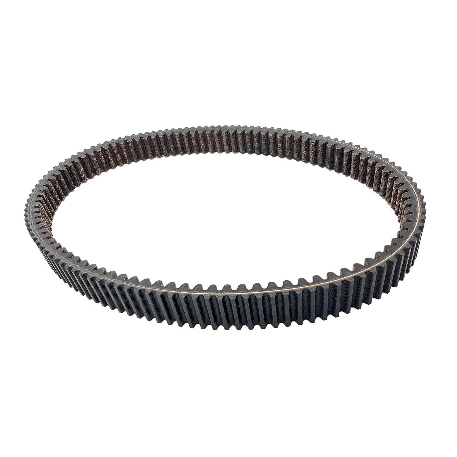 Polaris Drive Belt 3211186