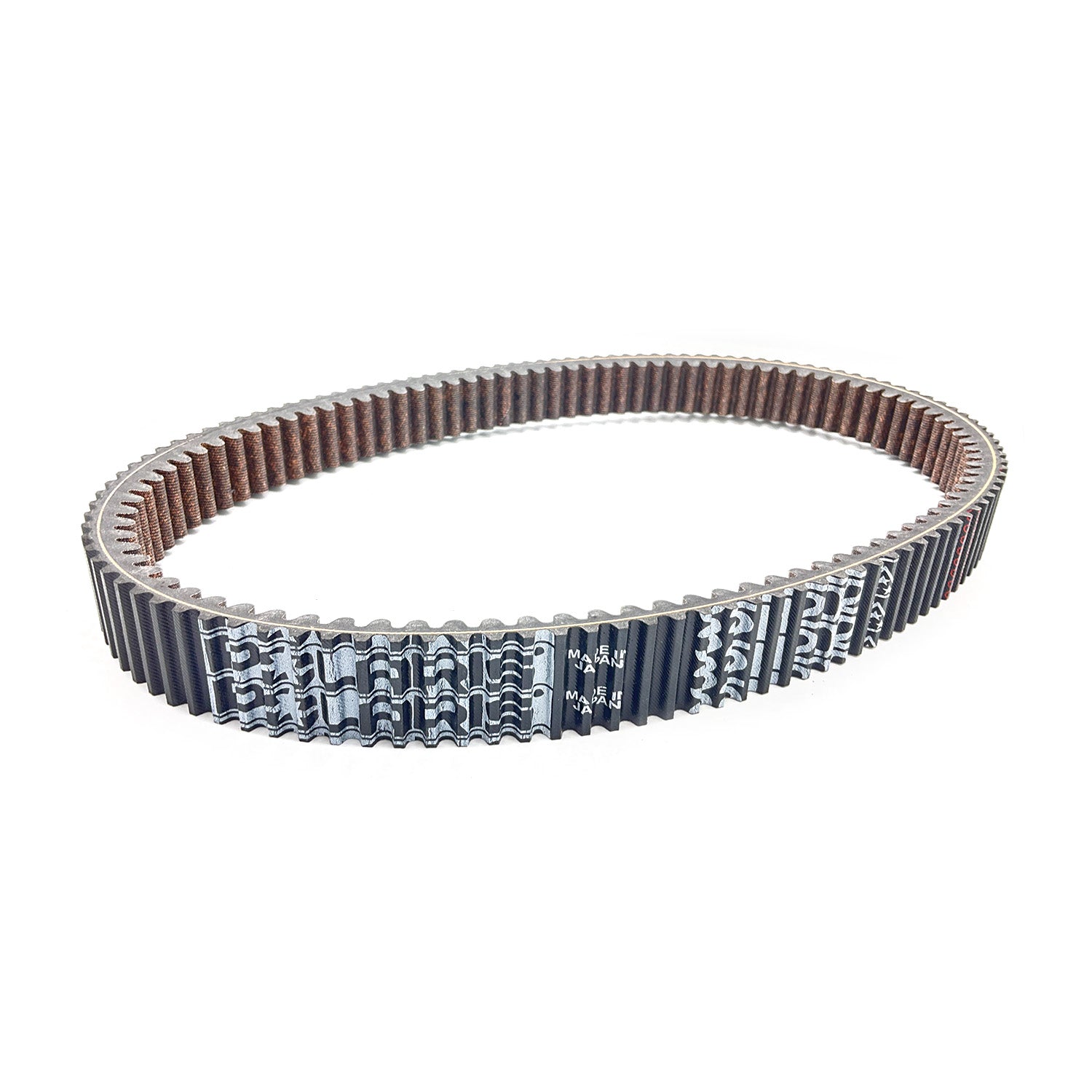 Polaris Drive Belt 3211202