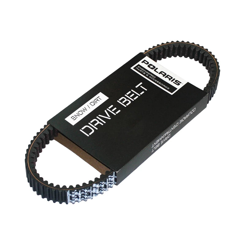 BELT-DRIVE,P190X,10.05, SPORTSMAN, 3211229