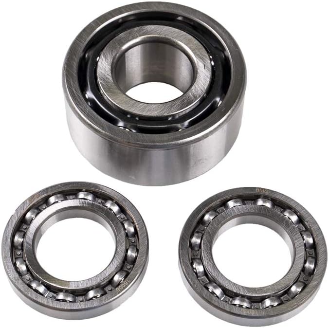 BEARING-PINION,5306, 3235174