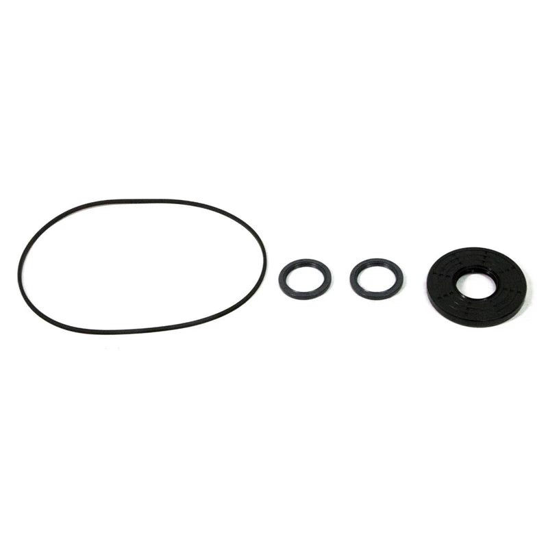 COMPLETE SEAL REPAIR