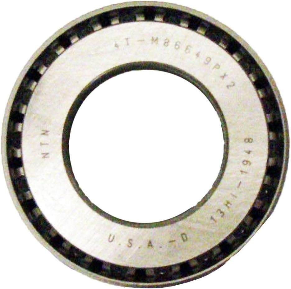 BEARING-CONE,PINION 585974