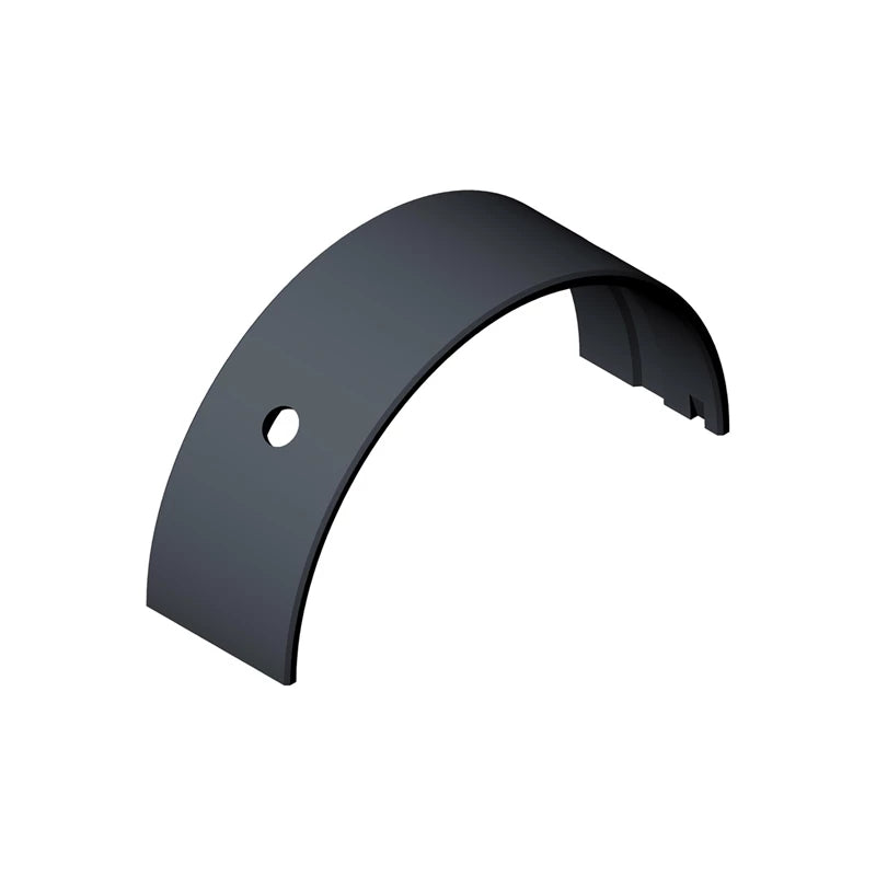 BEARING-MAIN CENTER 55MM, 3514535