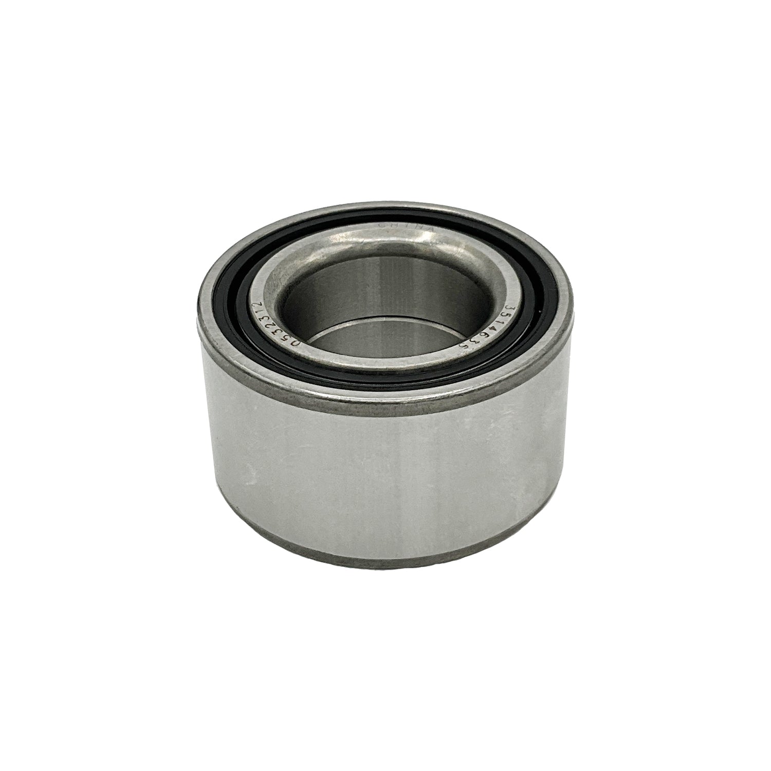 Polaris Bearing 3514635