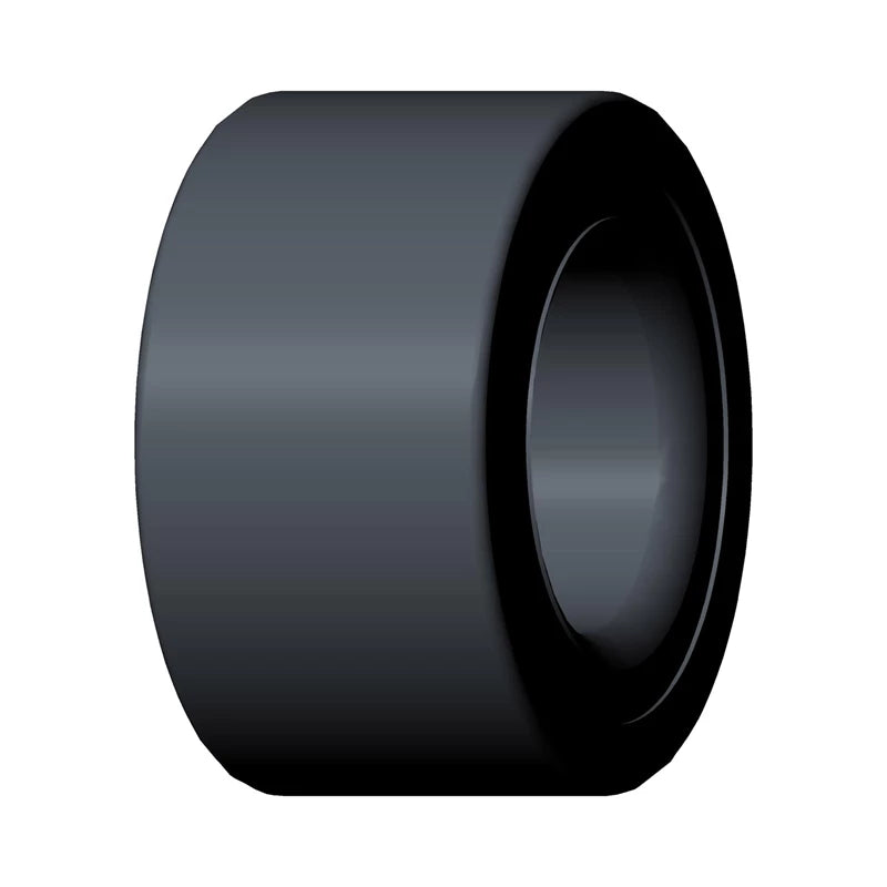 BEARING-WHEEL,40X74X40MM, 3514635