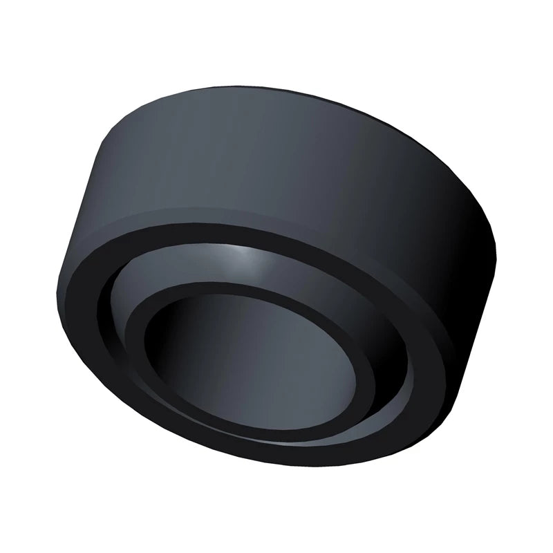 BEARING-SPHERICAL,0.625, 3514689