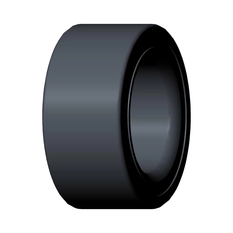 BEARING-BALL,SEALED,44X72X33.1, 3514405