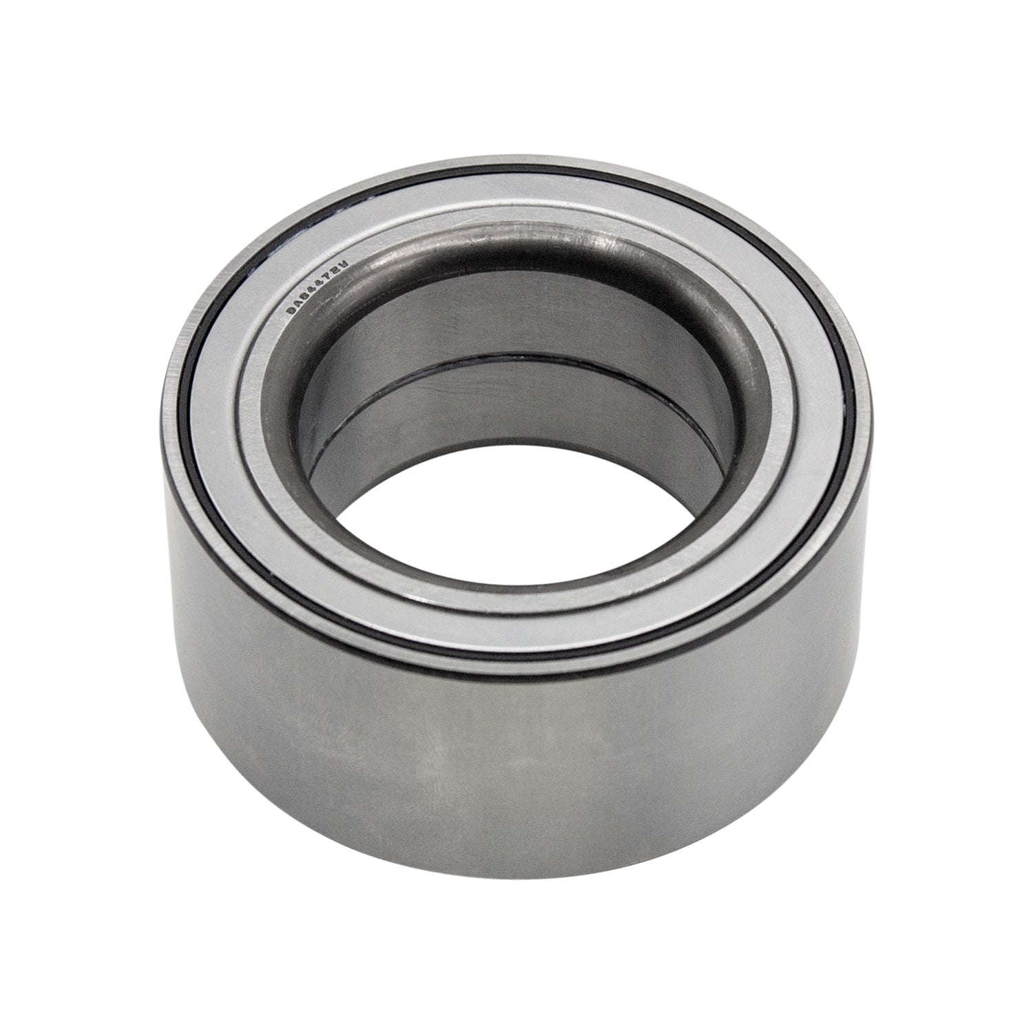 Polaris Bearing 3515087