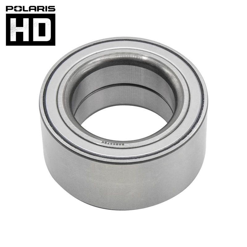 BEARING-BALL,SEALED,44X72X33.1, 3515090