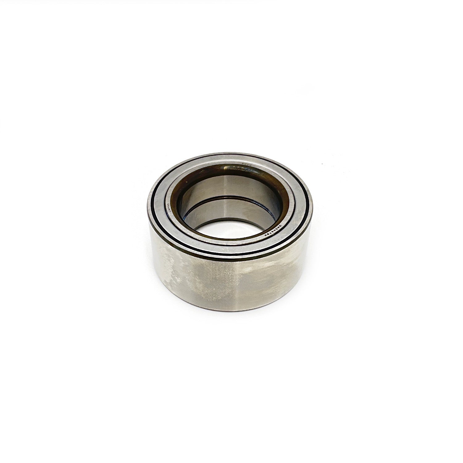 Polaris Bearing 3515090