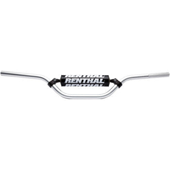 Renthal 7/8 in. Off-Road Handlebar - Mini/MX/RC