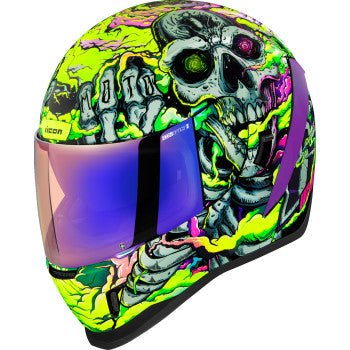 Airform™ Hippy Dippy Helmet