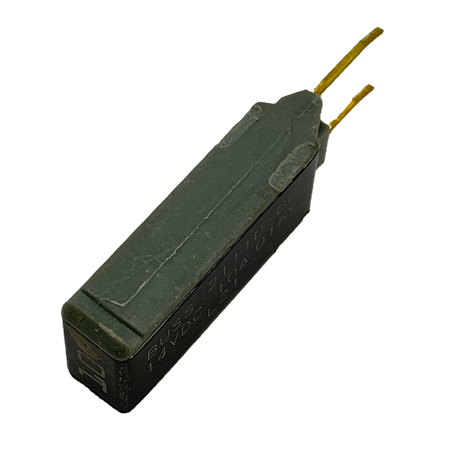 Polaris 10-amp circuit breaker 4011371 alternate view 2