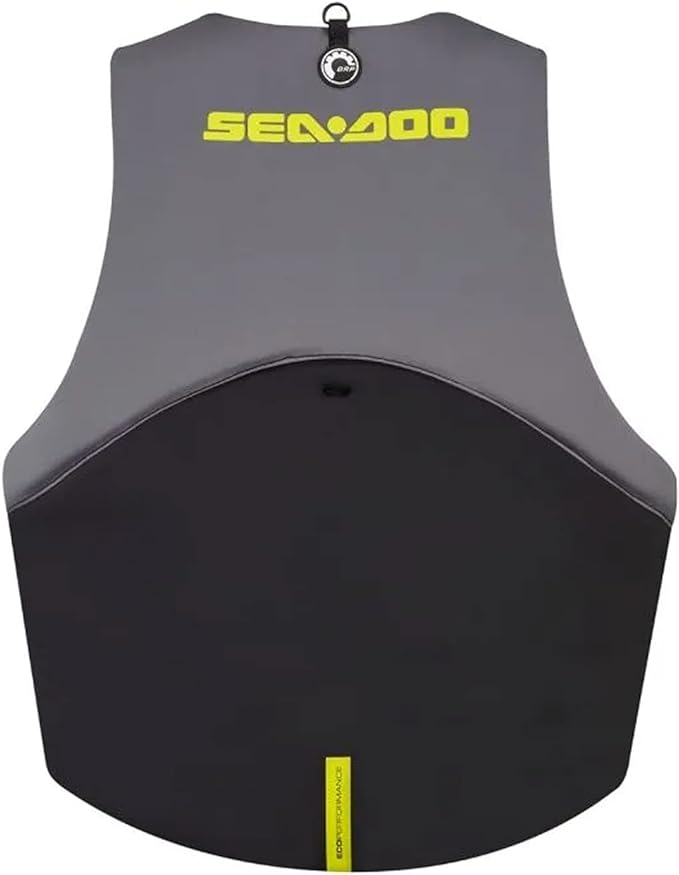 MEN'S FREEDOM PFD
