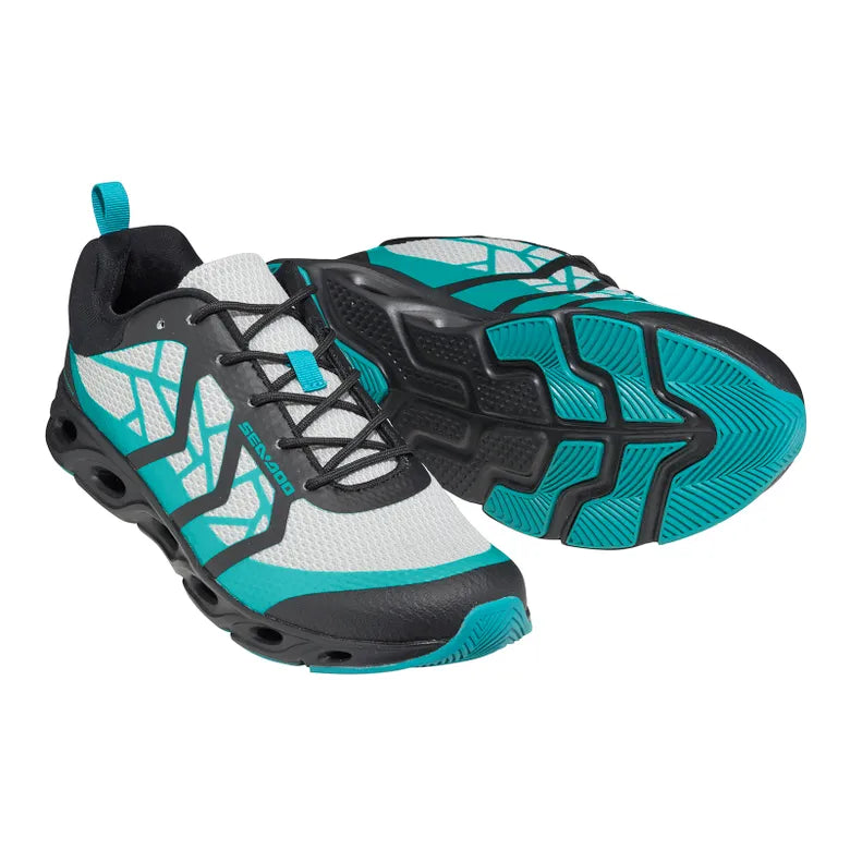 SEA-DOO WATER SHOES UNISEX