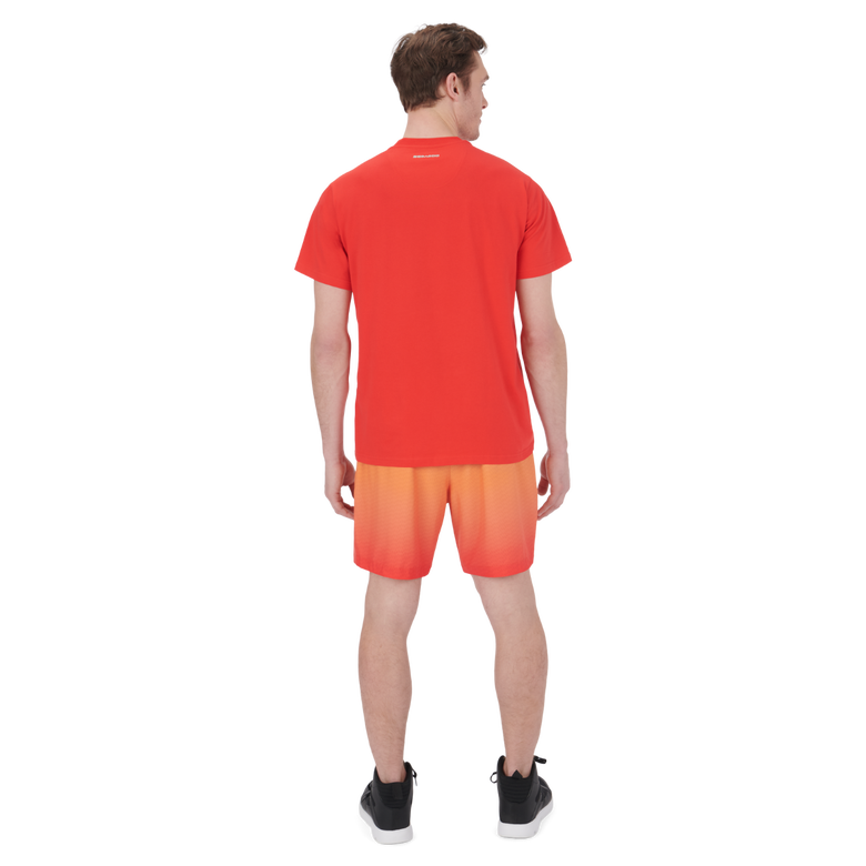 MEN'S SEA DOO SIGNATURE T-SHIRT