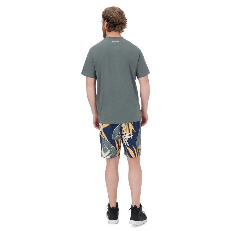 MEN'S SEA DOO SIGNATURE T-SHIRT