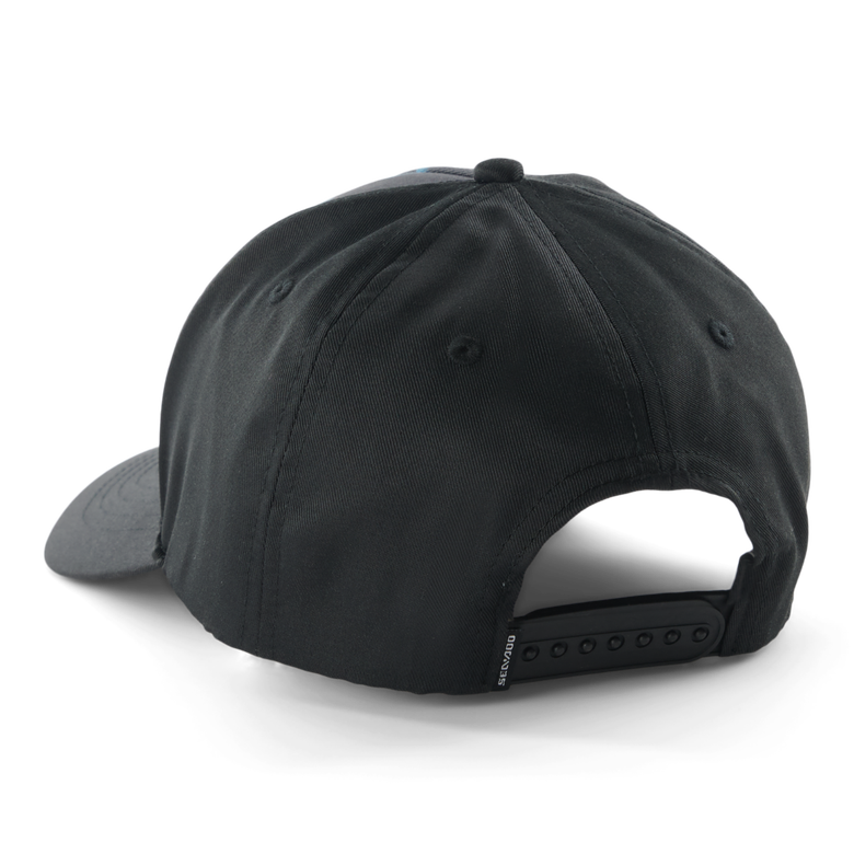 WOMEN'S SUNSET BEACH HAT