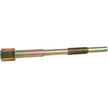 EPI PCP-15 Primary Clutch Puller - Can-Am