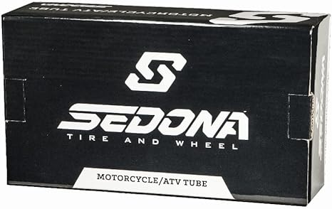 TUBE 400-8 TR-87 VALVE STEM