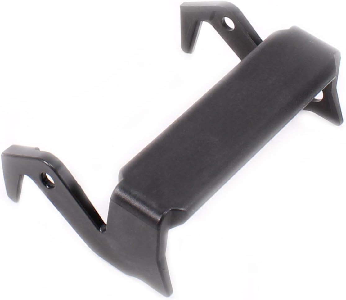 CANAM COMMANDER Rear Tailgate Cargo Box Handle Lever