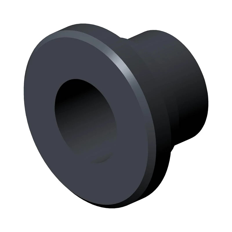 BUSHING REDUCER, REAR TRAILING ARM RZR