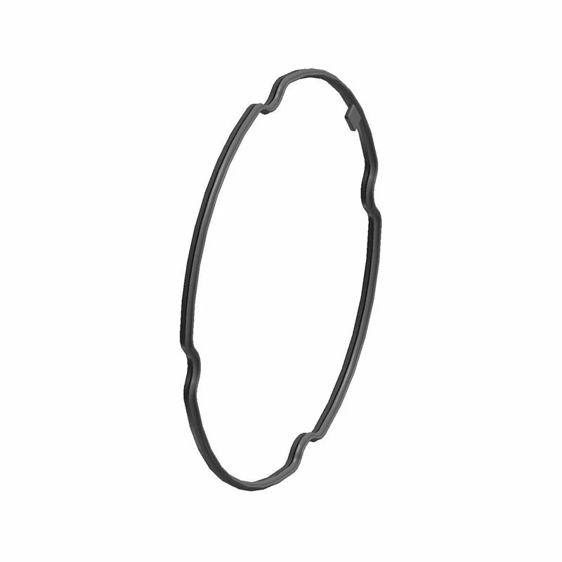 HVAC COMPRESSOR GASKET