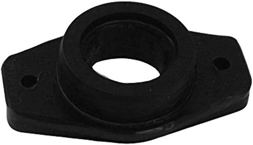 BUSHING,LOWER STRG. POLARIS TRAIL BOSS,MAGNUM, SPORTSMAN