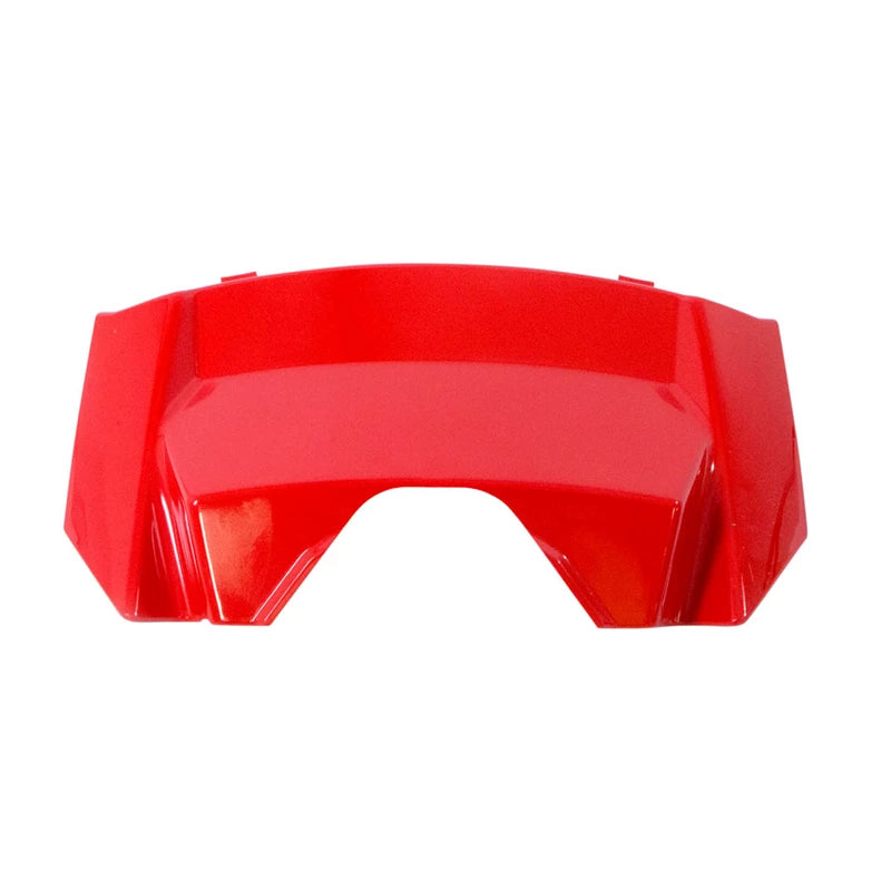 COVER-FRONT,INDY RED