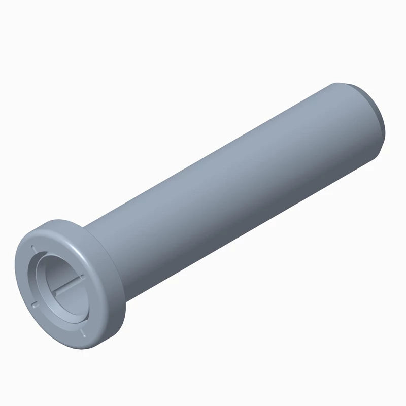 BUSHING-A-ARM,LONG,102.36MM, SPORTSMAN, RZR 800