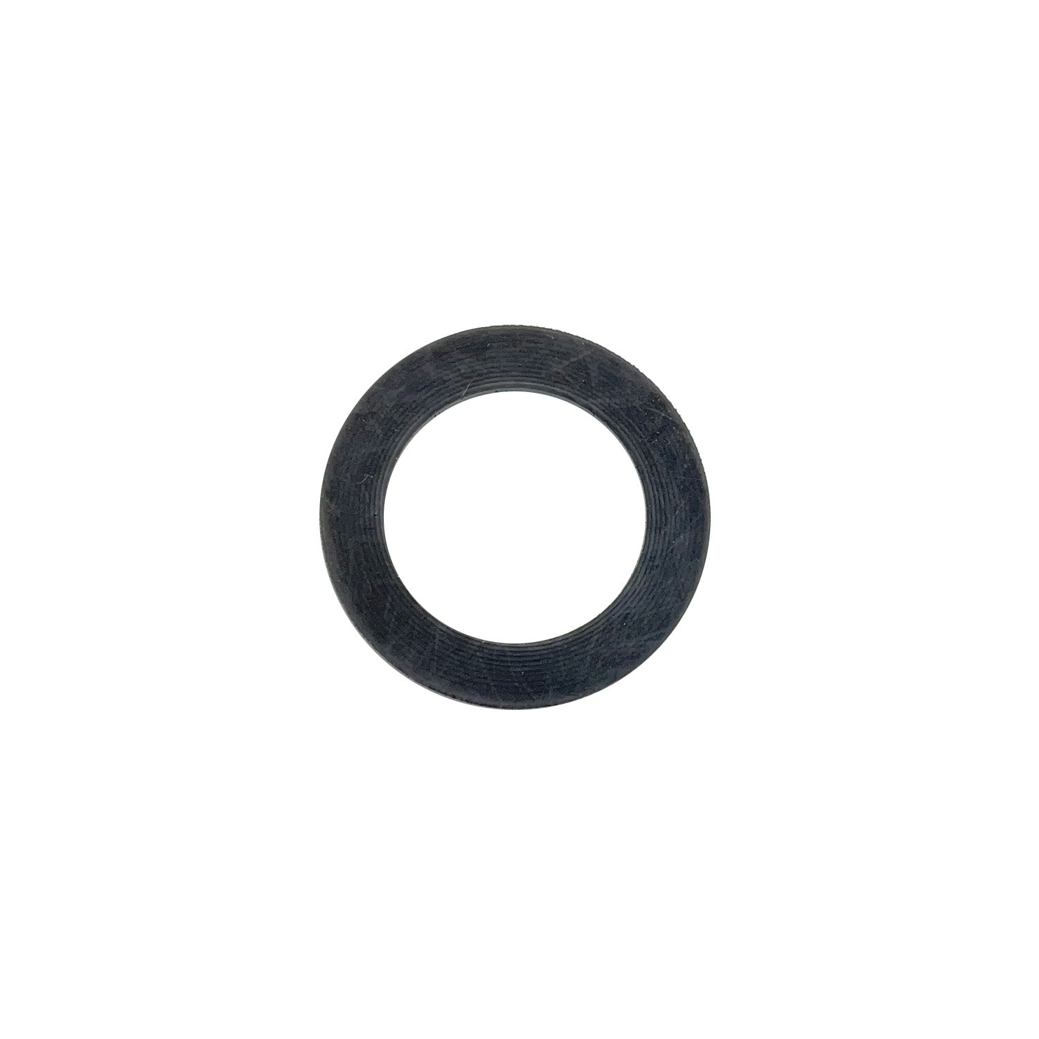 Polaris Gasket 5810279