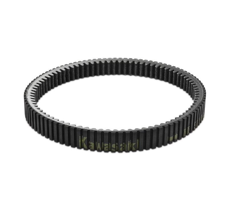 Kawasaki CVT Belt - 59011-0043