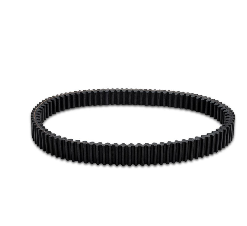Kawasaki CVT Belt - 59011-0037