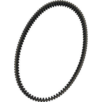 All Balls All Traxion Heavy-Duty CVT Belt - 1142-1067