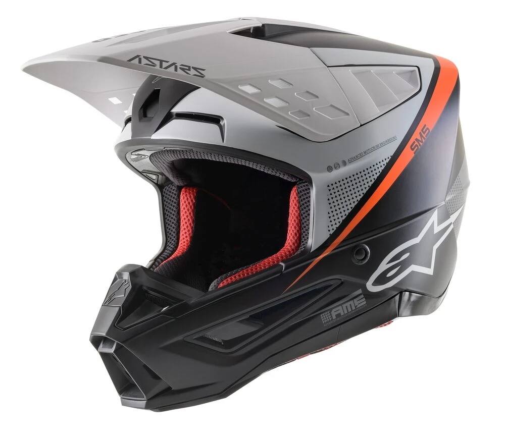HELMET RAYON SMALL