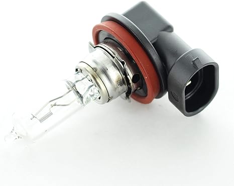 CAN AM SPYDER HALOGEN BULB H9 65W