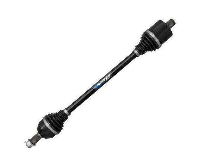 CAN AM HALF SHAFT