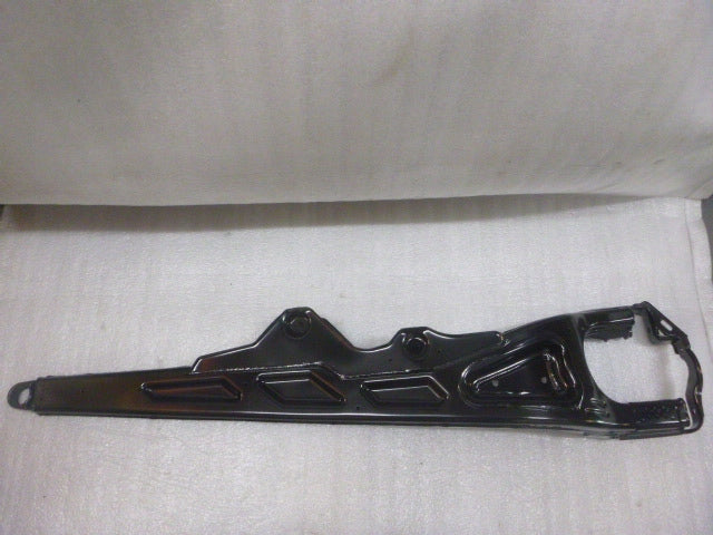 SUSPENSION ARM