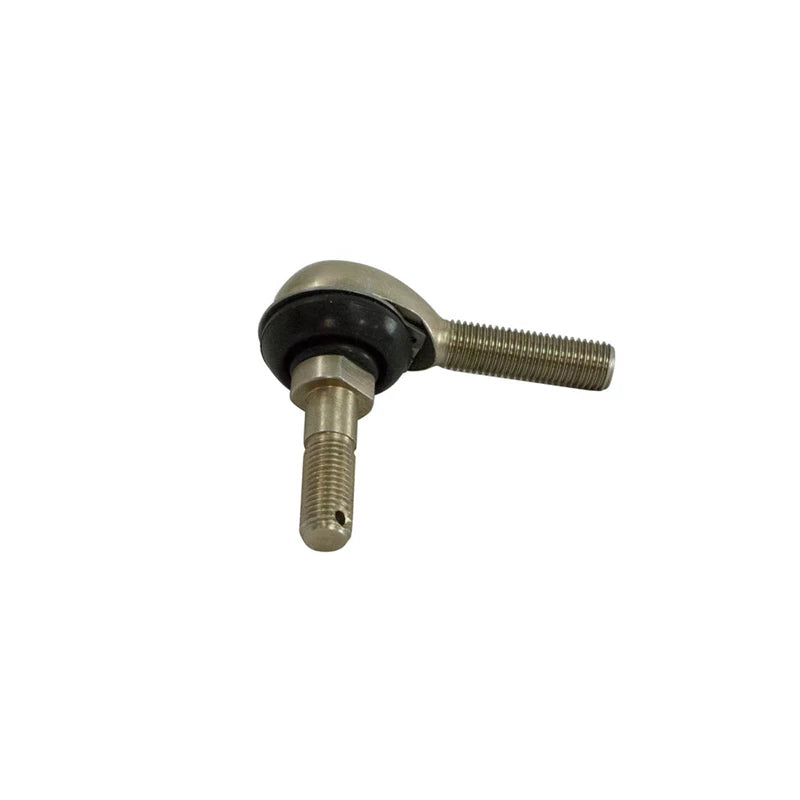 ROD-END,M10X1.25,LH