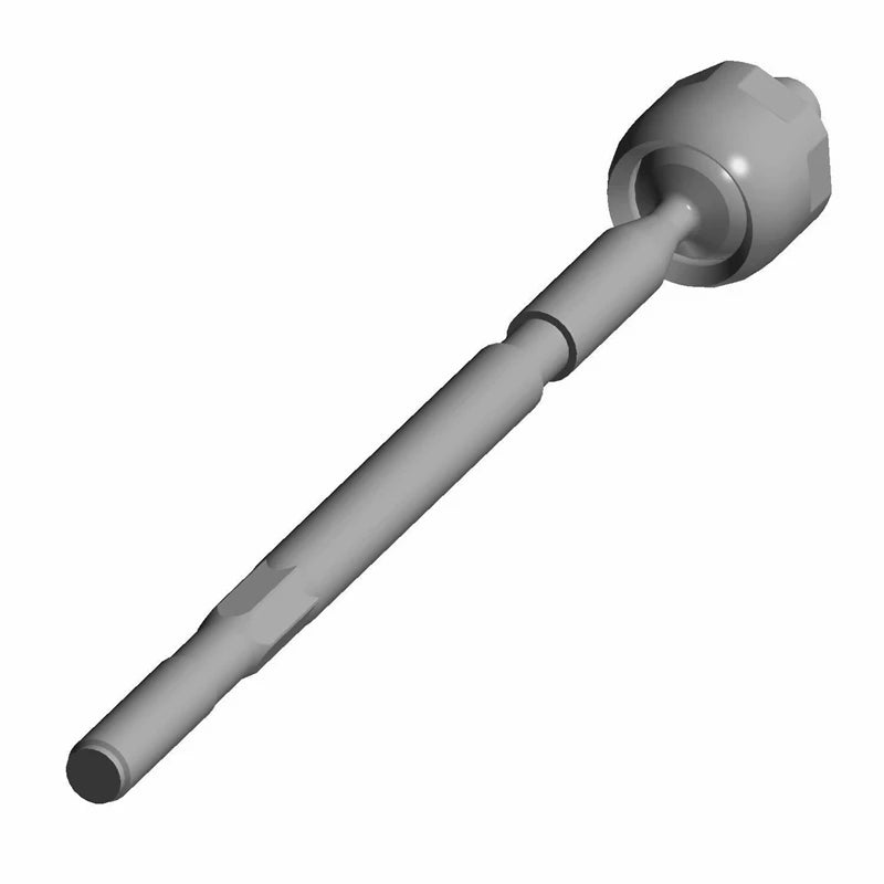 POLARIS RZR INNER TIE ROD