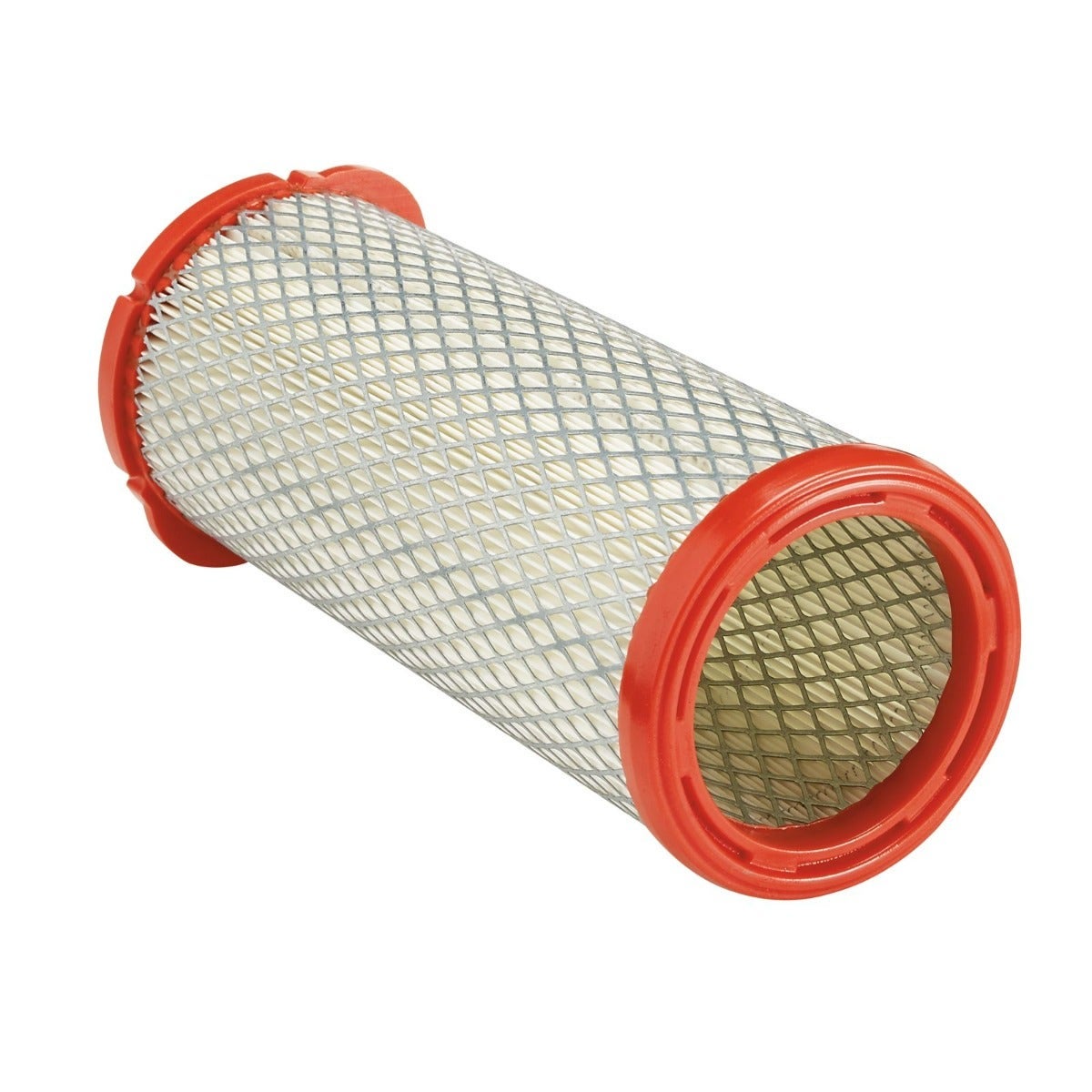 BRP Air Filter 707800483