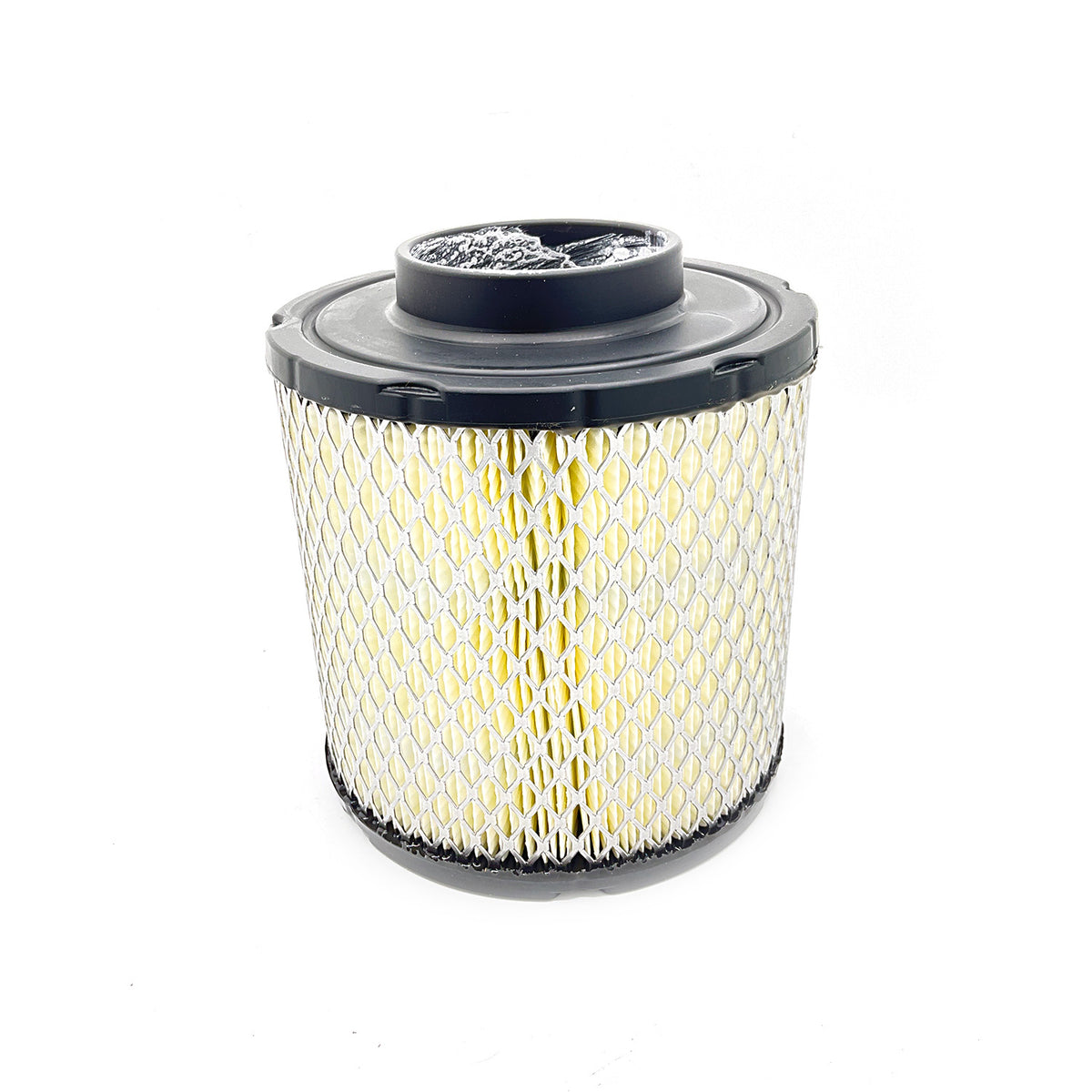 Polaris Air Filter 7082037