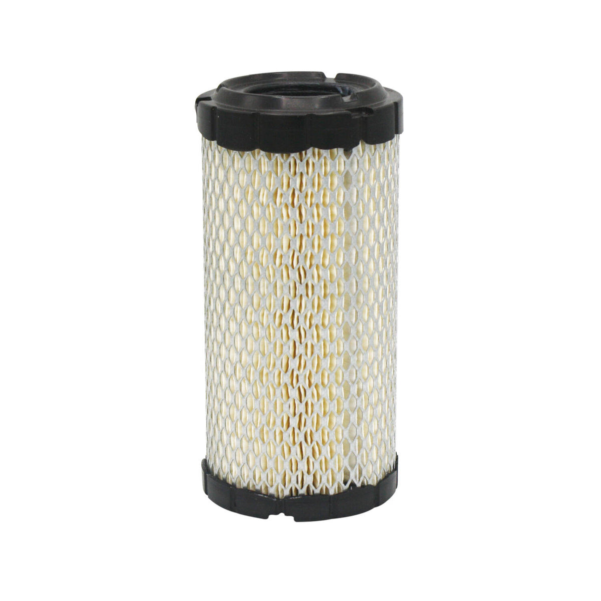Polaris Air Filter 7082249