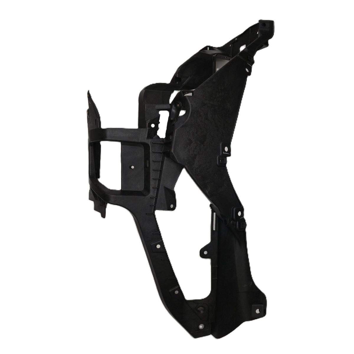 Can-Am Spyder F3 LH Console Support – 708400170
