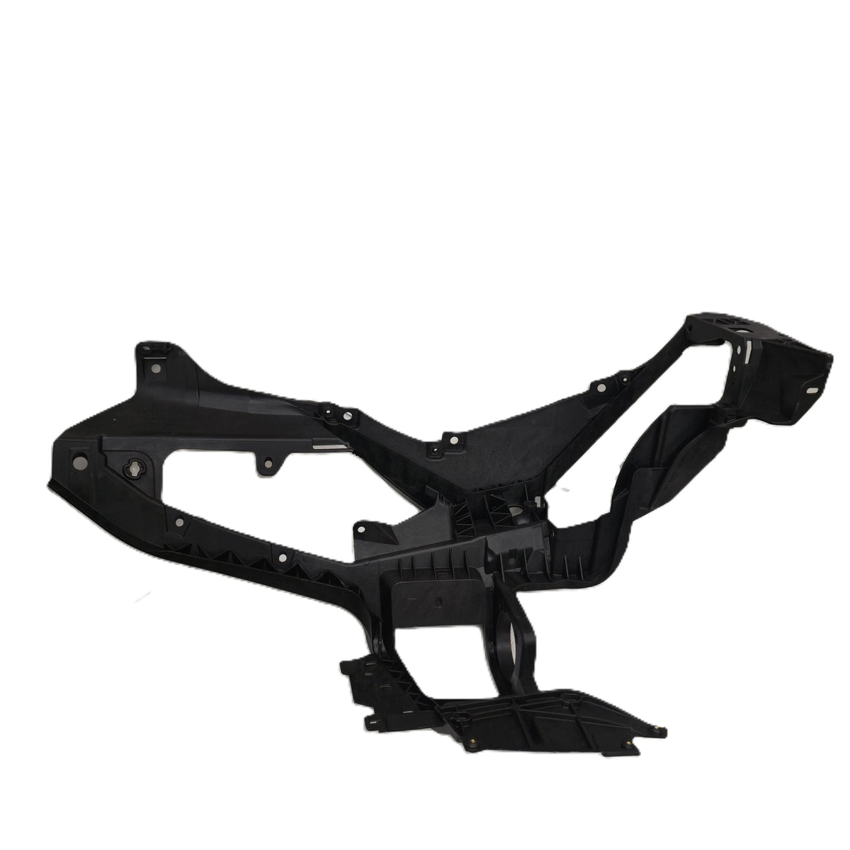 Can-Am Spyder F3 LH Console Support – 708400170