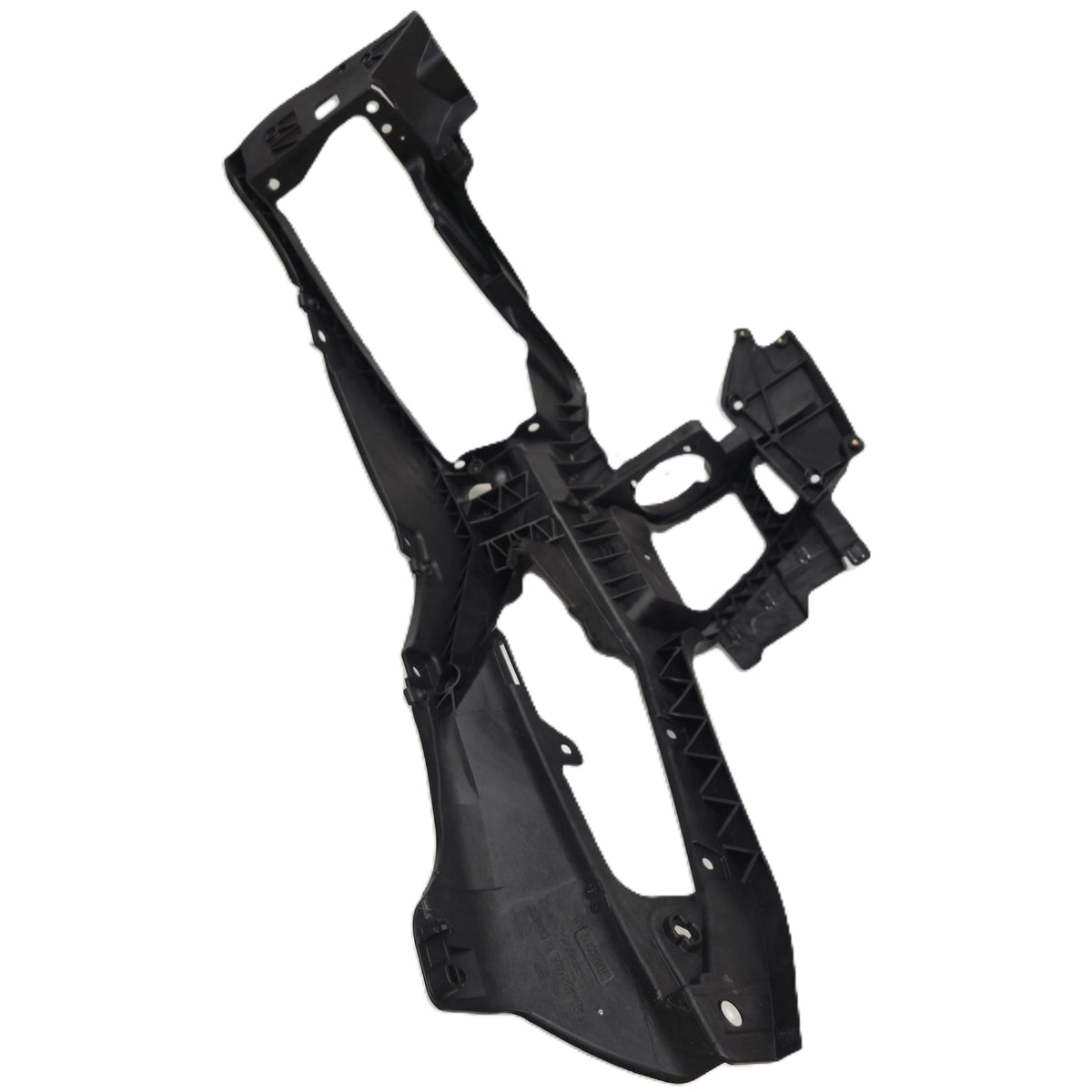 Can-Am Spyder F3 LH Console Support – 708400170