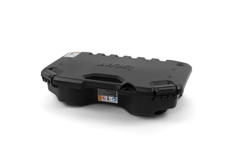 LinQ 2.6 US Gal (10 L) Modular Cargo Box