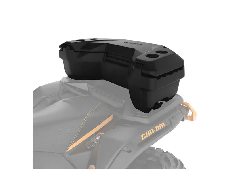 LinQ 9.2 US Gal (35 L) Cooler Can-Am