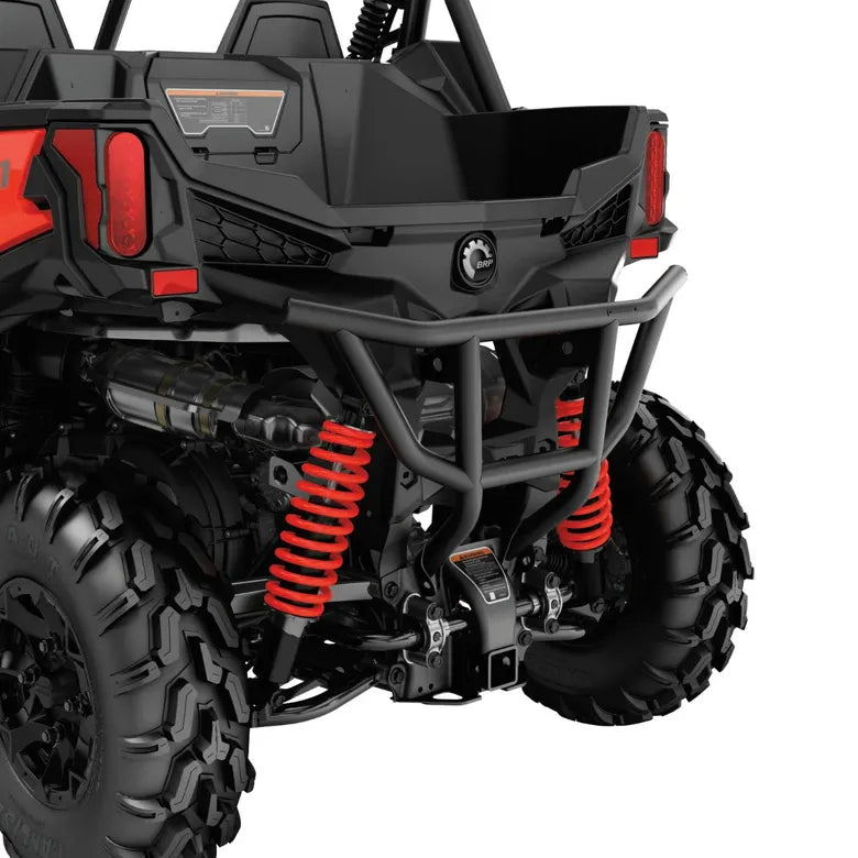Can-Am Rear Trail Bumper Maverick Trail/Sport