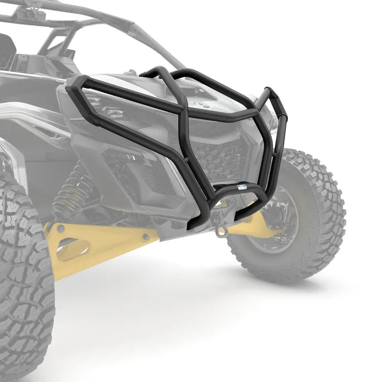 Trail Front Bumper Can-Am X3